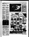 Saffron Walden Weekly News Thursday 11 February 1993 Page 9