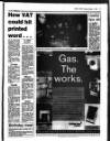 Saffron Walden Weekly News Thursday 11 February 1993 Page 13