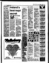 Saffron Walden Weekly News Thursday 11 February 1993 Page 15