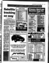 Saffron Walden Weekly News Thursday 11 February 1993 Page 19