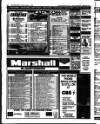 Saffron Walden Weekly News Thursday 11 February 1993 Page 26