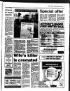 Saffron Walden Weekly News Thursday 18 February 1993 Page 3