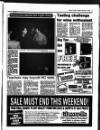 Saffron Walden Weekly News Thursday 18 February 1993 Page 5
