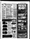 Saffron Walden Weekly News Thursday 18 February 1993 Page 7