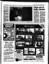 Saffron Walden Weekly News Thursday 18 February 1993 Page 9