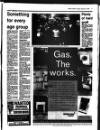 Saffron Walden Weekly News Thursday 18 February 1993 Page 11