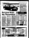 Saffron Walden Weekly News Thursday 18 February 1993 Page 21
