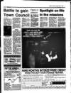 Saffron Walden Weekly News Thursday 04 March 1993 Page 7