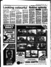 Saffron Walden Weekly News Thursday 04 March 1993 Page 9