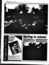 Saffron Walden Weekly News Thursday 04 March 1993 Page 31