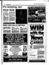 Saffron Walden Weekly News Thursday 04 March 1993 Page 32