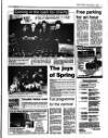 Saffron Walden Weekly News Thursday 11 March 1993 Page 3