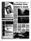 Saffron Walden Weekly News Thursday 11 March 1993 Page 6