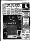 Saffron Walden Weekly News Thursday 11 March 1993 Page 7