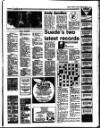 Saffron Walden Weekly News Thursday 18 March 1993 Page 15