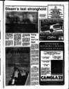 Saffron Walden Weekly News Thursday 18 March 1993 Page 29