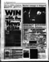 Saffron Walden Weekly News Thursday 18 March 1993 Page 30