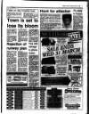 Saffron Walden Weekly News Thursday 25 March 1993 Page 7