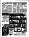 Saffron Walden Weekly News Thursday 25 March 1993 Page 9