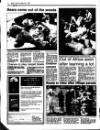 Saffron Walden Weekly News Thursday 01 July 1993 Page 30