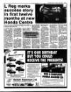 Saffron Walden Weekly News Thursday 22 July 1993 Page 22