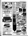 Saffron Walden Weekly News Thursday 12 August 1993 Page 5