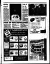 Saffron Walden Weekly News Thursday 12 August 1993 Page 11