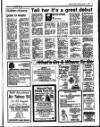 Saffron Walden Weekly News Thursday 12 August 1993 Page 15