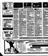 Saffron Walden Weekly News Thursday 12 August 1993 Page 16