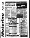 Saffron Walden Weekly News Thursday 12 August 1993 Page 18