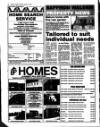 Saffron Walden Weekly News Thursday 12 August 1993 Page 28
