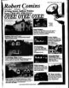 Saffron Walden Weekly News Thursday 12 August 1993 Page 29
