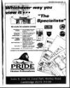 Saffron Walden Weekly News Thursday 12 August 1993 Page 31