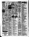 Saffron Walden Weekly News Thursday 12 August 1993 Page 32