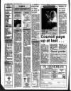 Saffron Walden Weekly News Thursday 26 August 1993 Page 2