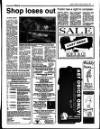 Saffron Walden Weekly News Thursday 26 August 1993 Page 3