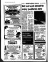 Saffron Walden Weekly News Thursday 26 August 1993 Page 4