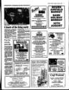 Saffron Walden Weekly News Thursday 26 August 1993 Page 5