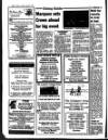 Saffron Walden Weekly News Thursday 26 August 1993 Page 8