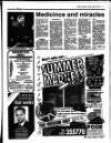 Saffron Walden Weekly News Thursday 26 August 1993 Page 9