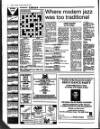 Saffron Walden Weekly News Thursday 26 August 1993 Page 14