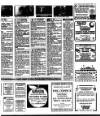 Saffron Walden Weekly News Thursday 26 August 1993 Page 17