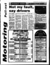 Saffron Walden Weekly News Thursday 26 August 1993 Page 18