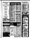 Saffron Walden Weekly News Thursday 26 August 1993 Page 20