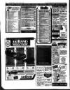 Saffron Walden Weekly News Thursday 26 August 1993 Page 25