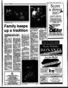 Saffron Walden Weekly News Thursday 26 August 1993 Page 27