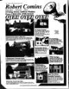 Saffron Walden Weekly News Thursday 26 August 1993 Page 28