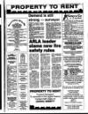 Saffron Walden Weekly News Thursday 26 August 1993 Page 29