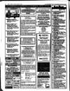 Saffron Walden Weekly News Thursday 26 August 1993 Page 32