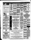 Saffron Walden Weekly News Thursday 26 August 1993 Page 34